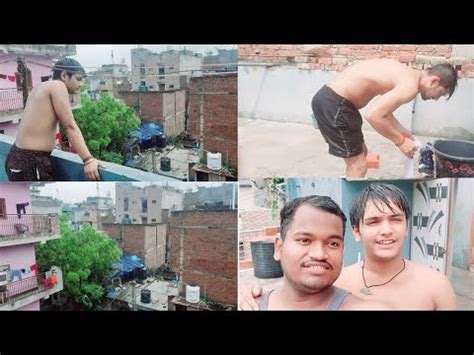 barish me sex story|बारिश मे चुत का मजा ही अलग है .